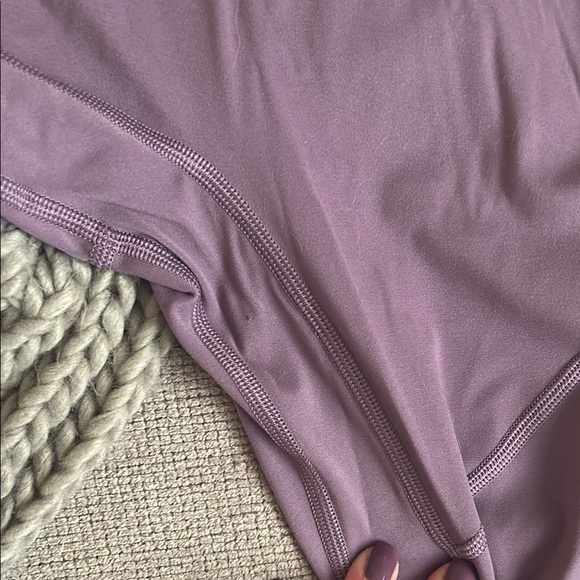 P’tula leggings - Picture 4 of 4